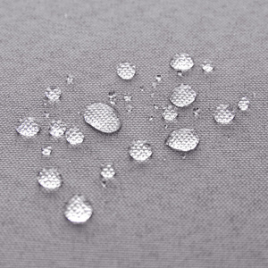 Zasłona 155 x 220 Ogrodowa Wodoodporna Rune B04