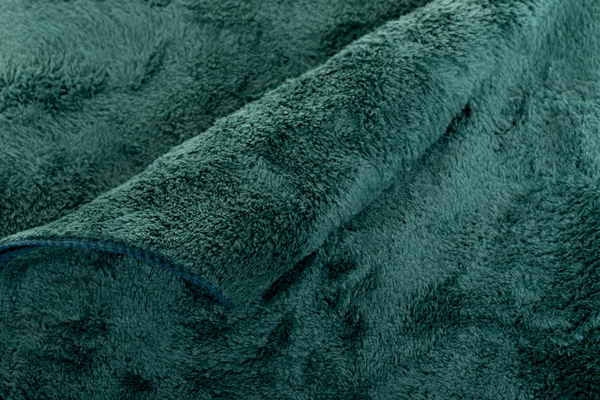 Ręcznik 50 x 100 Szybkoschnący Mikrofibra Karla 03