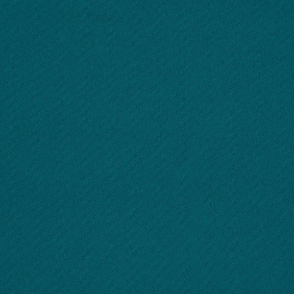 Zasłona Blackout Logan Taśma 140 x 270 Morski