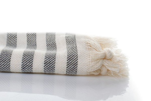 Peri Hamam 133 100 x 180 Bath Towel