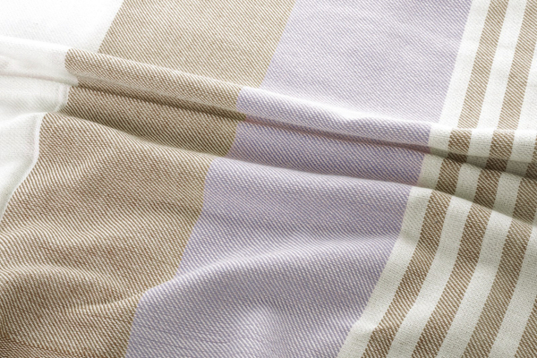 Peri Hamam 98 100 x 180 Bath Towel