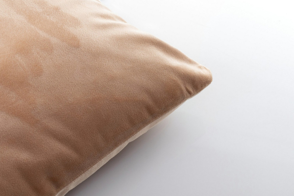 Gala Velvet 01 40 x 40 Decorative pillowcase