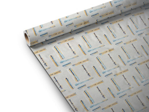 Tablecloth PVC 140 x 350 Gosia 29