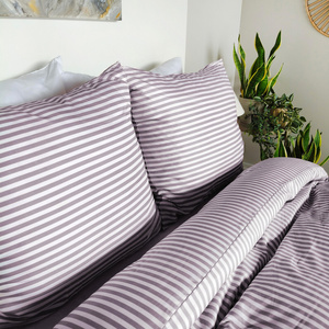 Bedding 220 x 200 3pc Smooth Eusebia Home 02