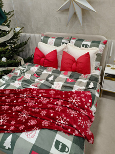 Inspiration Azure Oasis No. 33