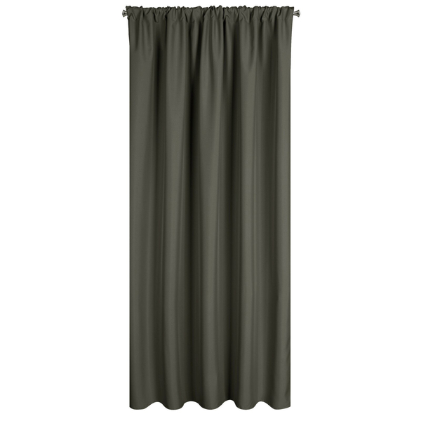 Zasłona 155 x 200 Ogrodowa Garden 05B