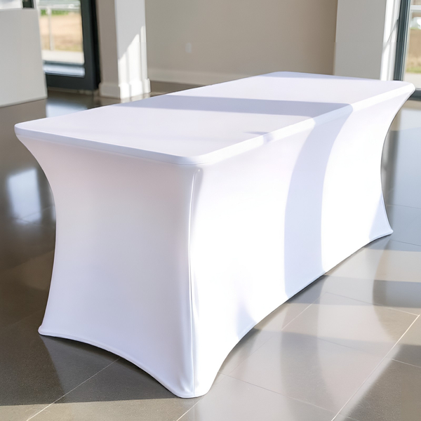 Cover 180 x 76 for Banquet Catering Table Ben 01