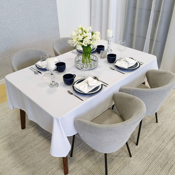 Ręcznik 50 x 90 Eurofirany Mari 16 500 GSM Zieleń