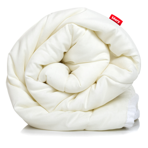 Duvet 200x220 Antiallergenic Mery Summer 02