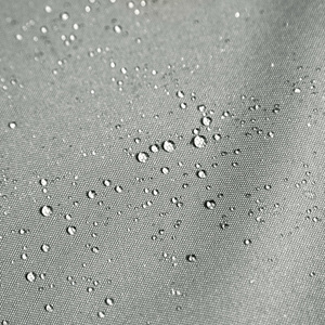 Garden curtain 155 x 240 Garden 02A