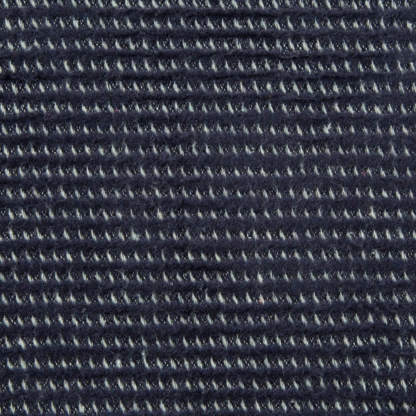 Blanket 70 x 160 Design Cotton-Acrylic Amber Pomegranate