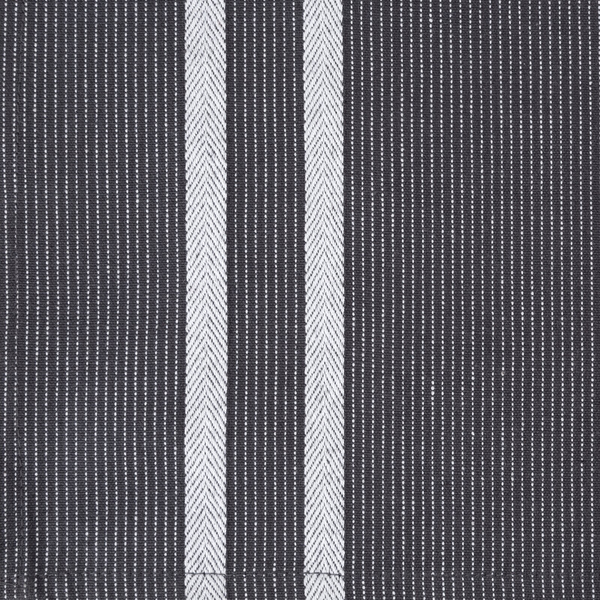 Ścierka Kuchenna 50 x 70 Bawełna Olivia 10 Sta