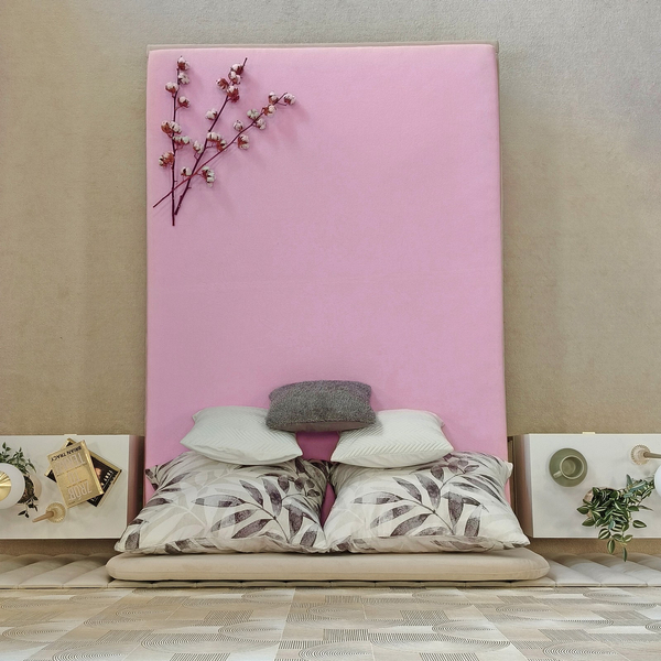 160 x 200 Terry sheet with elastic Gaja 20