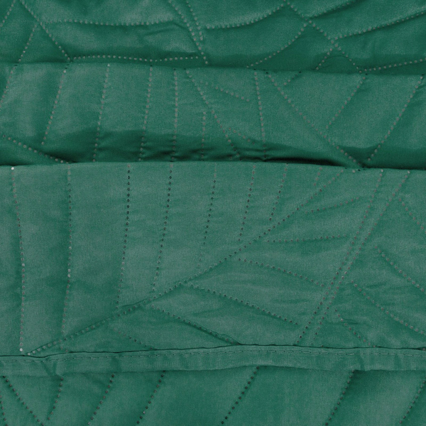 Narzuta 220 x 240 Tłoczona Mikrofibra Corrado 05