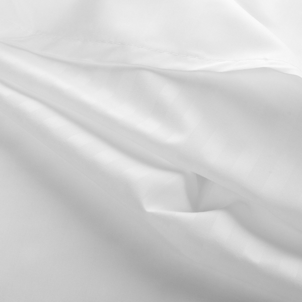 Bedding 140 x 200 2cz Hotel Adamaszek Stripes Selene