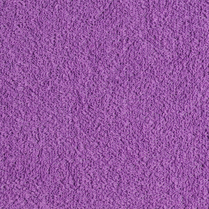 220 x 200 Terry sheet with elastic PREMIUM 22