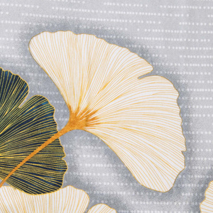 Bedding 160 x 200 3pc Flannel Cotton Leta 31510/1