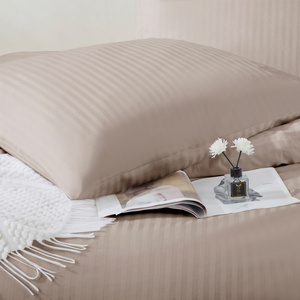 Bedding 160 x 200 3pc Cotton Adamash Kashmir