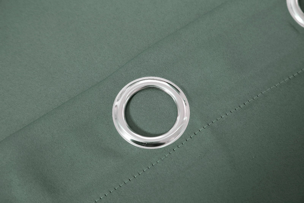 Zasłona 140 x 250 Przelotka Blackout Edoardo 11