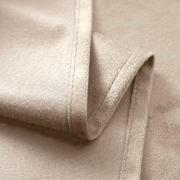 Zasłona 140 x 250 Przelotka Velvetowa Giorgia 04