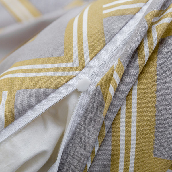 Pościel 160 x 200 4cz Satynowa Maria 3088