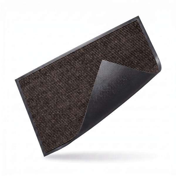 Wycieraczka 40 x 60 Pod Drzwi Gumowa Madori 02