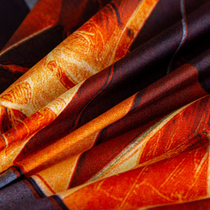 Pościel 160 x 200 3cz Satynowa Maria 3121