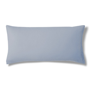 Estella pillowcase macosatin jersey 160 40x80