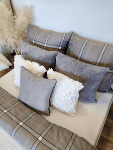 Inspiracja Poranna Mgła nr 48