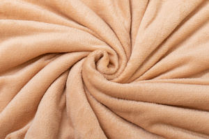 Koc 150 x 200 Mikrofibra Klasyczny Leo 04