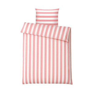 Bedding 140 x 200 2pc Smooth Eusebia Home 05