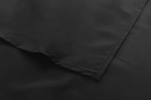 Bed sheet 200 x 220 Without elastic Bolzano 01