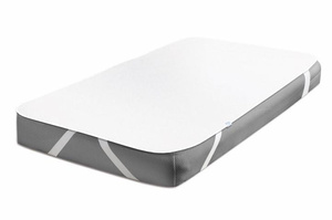 Protector 80 x 160 with Eraser SAFE FROTTE 01