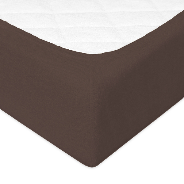 190 x 200 Terry Bed Sheet with Eraser PREMIUM 18
