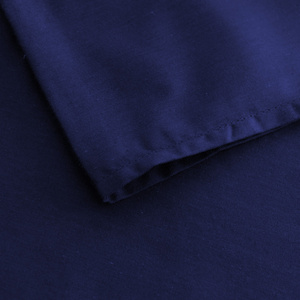 Sheet 160 x 200 Without Elastic Cotton Aloiso 22