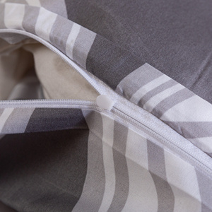 Pościel 140 x 200 2cz Satynowa Maria 3039