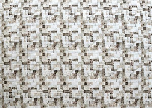 Cerata Na Stół Obrus Ceratowy 140 x 400 Gosia 18