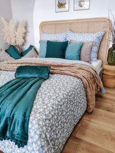 Inspiration Touch of Nature No. 15