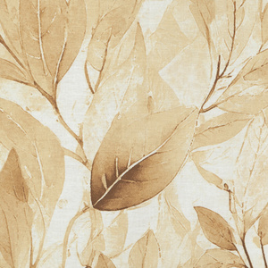 Bedding 220 x 200 3pc Satin Cotton Spring 60