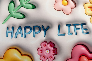 3D Non-Slip Absorbent Bathroom Mat Magic 30