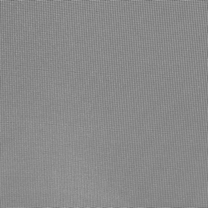 Decorative Curtain Tonia 140 x 300 Tape White