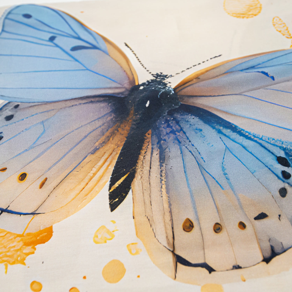 Pościel 140 x 200 2cz Satynlove Premium 12410