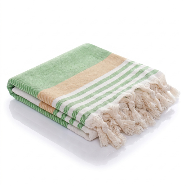 Ręcznik 100 x 180 Kąpielowy Peri Hamam 84
