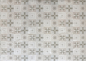 Tablecloth PVC 140 x 400 Gosia 37