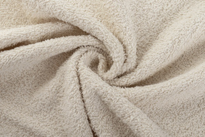 Set of Towels 2 pcs. 50x100 Luba 31