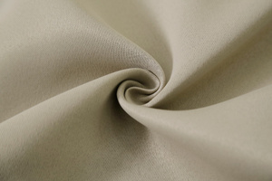 Curtain 140 x 250 Tape Blackout Edoardo 06