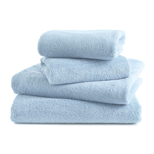 Set of Towels 4pcs Tamara 05 2x50x100 2x70x140