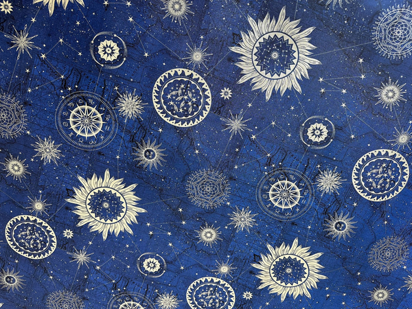 Cerata Na Stół Obrus Ceratowy 140 x 300 Gosia 43