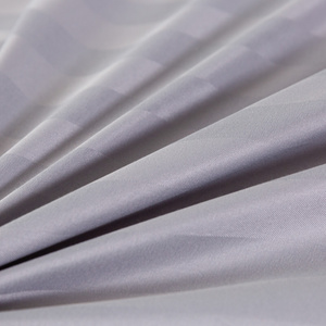 Bedding 140 x 200 2pcs Satin Striped Ramiro 02