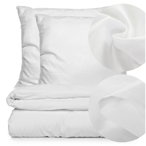 Pościel Bawełna 180 x 200 3cz Hotel Zakładka Axel